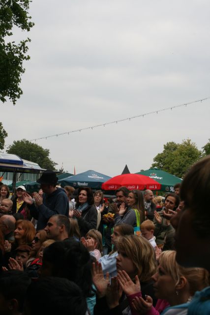 gal/2011/2011 Gruga - Tag des Kindes/2011 Saitentwist Gruga Tag des Kindes 31.07 064.JPG